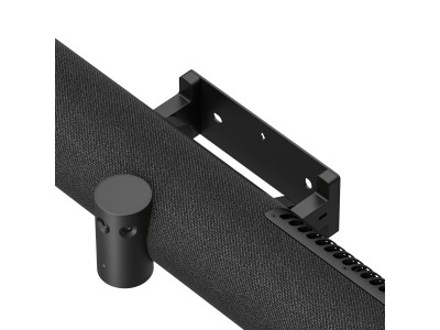 P50 VBS Wall Mount - Click... 2