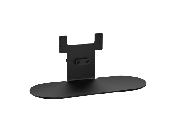 P50 VBS Table Stand - Click-on VBS...