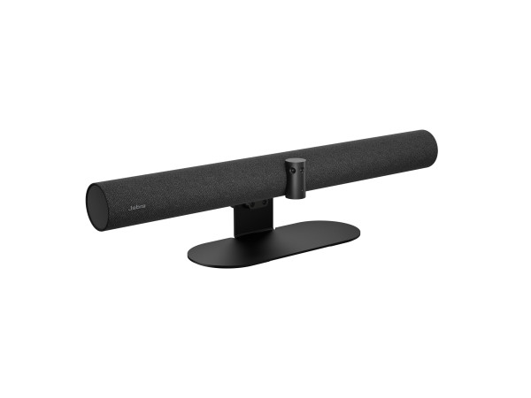 P50 VBS Table Stand - Click-on VBS...