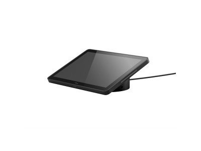 PanaCast Control,UC TC PoE...
