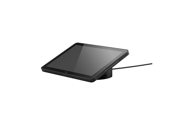 PanaCast Control,UC TC PoE - pwr cord-C