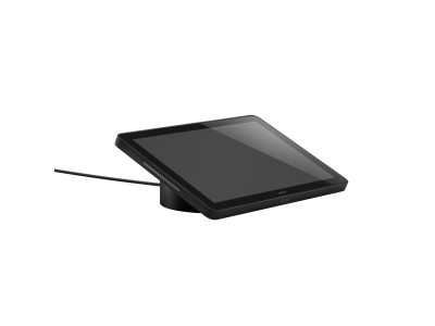 PanaCast Control,UC TC PoE... 2