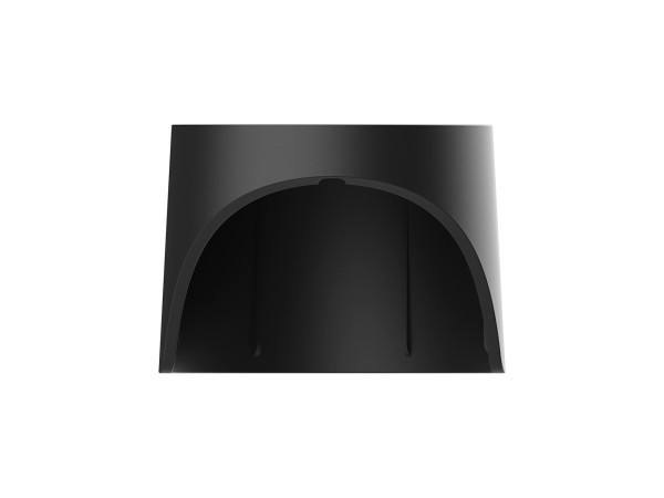 PanaCast 50 Privacy cover, Black