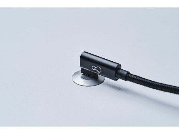 Ochno Socket, RGB button, 1.0 m,...