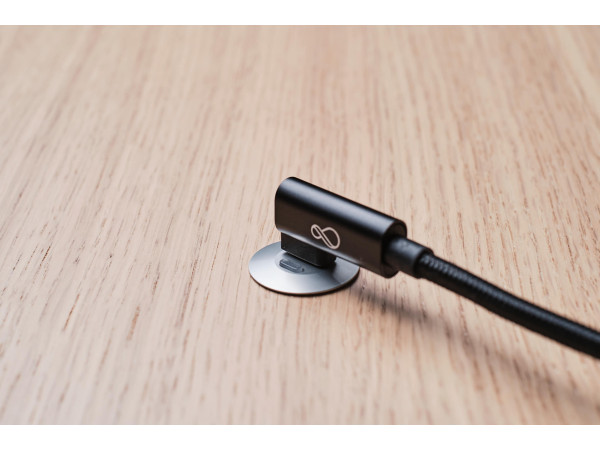 Ochno Socket, RGB button, 1.0 m,...