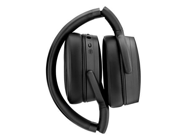 EPOS ADAPT 361 - BT ANC headset...
