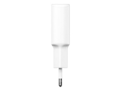 Unisynk USB-C Charger G4 EU... 2