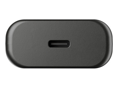 Unisynk USB-C Charger G4 EU... 2