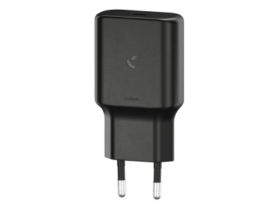 Unisynk USB-C Charger G4 EU...