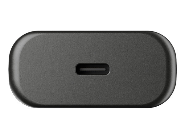 USB-C G4 70W