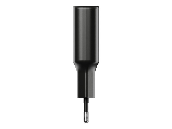Unisynk USB-C Charger G4 EU 45W Black...