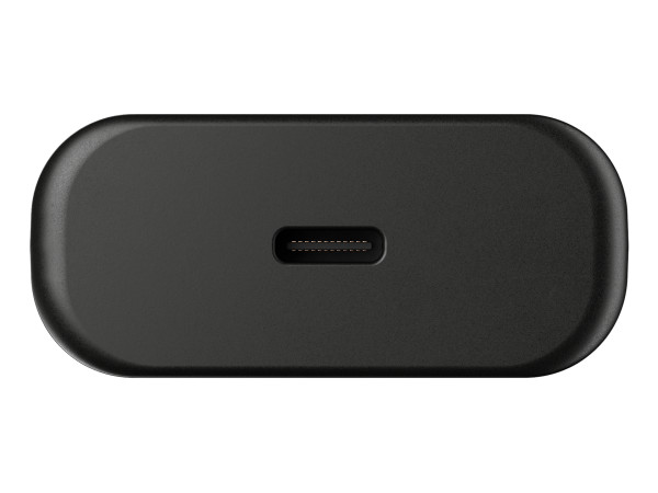 Unisynk USB-C Charger G4 EU 70W Black...