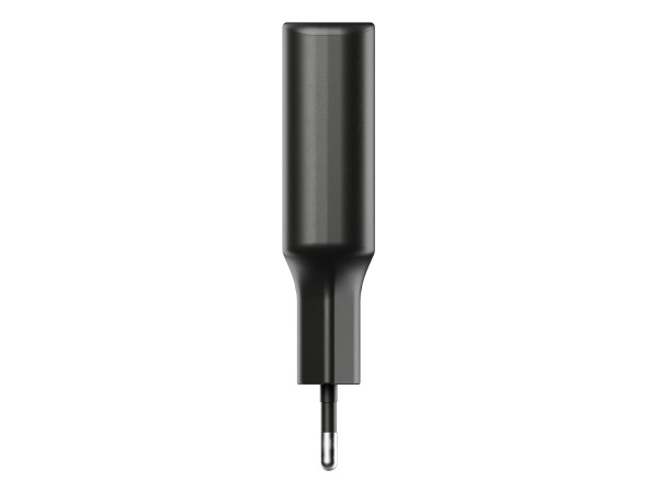 Unisynk USB-C Charger G4 EU 70W Black...