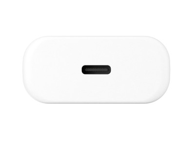 Unisynk USB-C Charger G4 EU... 2
