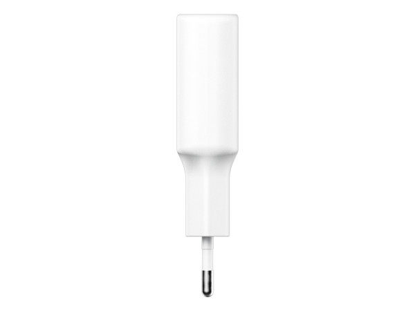 Unisynk USB-C Charger G4 EU 45W White...