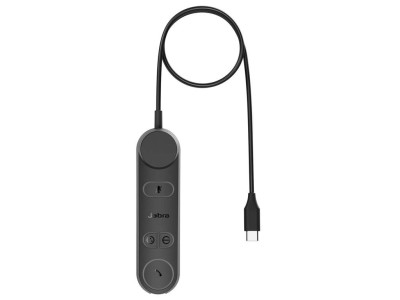 Jabra Engage 50 II Link,...
