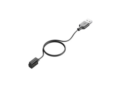 Yealink WHM621 with...