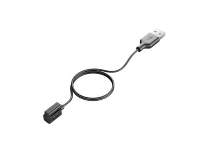 Yealink WHD622 with...