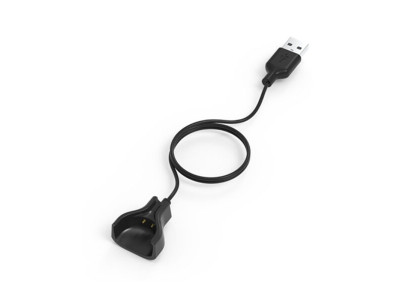 Yealink WHM631 with...