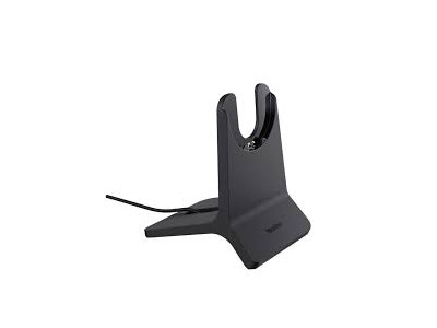 Yealink Charging Stand for...