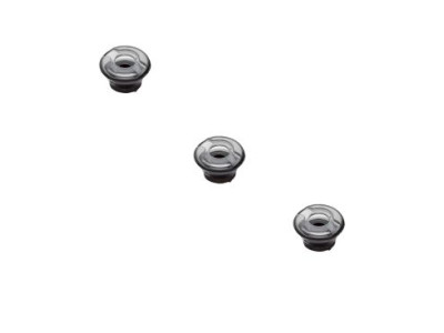 Yealink Ear tips for BH71...