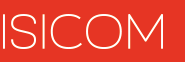 IsiCom Denmark A/S